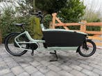 Urban Arrow Family!! Premium Used met Garantie!, Overige merken, Verzenden, Elektrisch, Zo goed als nieuw