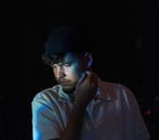 Joseph Kamel Tickets Koninklijk Circus Te Koop