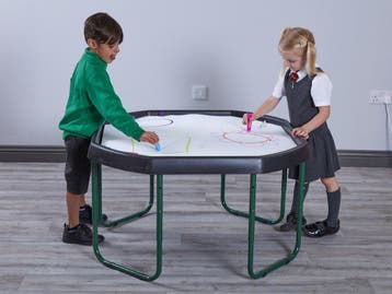 Cosy Tuff Spot Tray papier pad inze van €44,95 voor €31,46, Ophalen of Verzenden, Nieuw