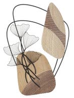 WANDPANEEL TALI CM 70X3X100, Ophalen of Verzenden, Nieuw