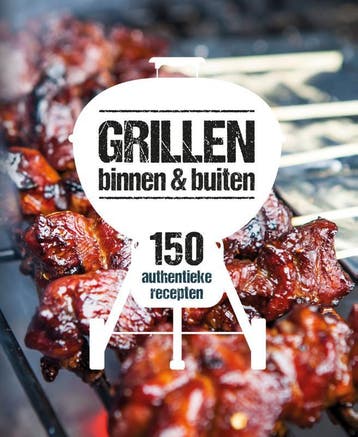 Grillen | Rachael Lane | Nieuw, Ophalen of Verzenden, Nieuw, Rachael Lane