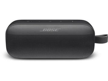 Bose SoundLink Flex - Bluetooth Speaker - IP67 Waterdicht -, Verzenden, Nieuw, Bose