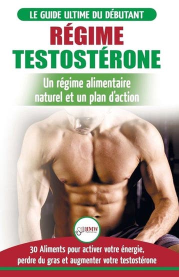 9781774350751 Regime Testosterone Freddie Masterson, Verzenden, Nieuw, Freddie Masterson
