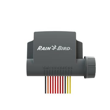 RAINBIRD ESP-BAT-BT 4 groepen Bluetooth, Ophalen of Verzenden, Nieuw