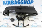 Airbag set - Dashboard Opel Corsa E (2014-heden), Auto-onderdelen, Gebruikt, Opel