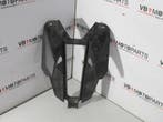 Yamaha MT-07 Kap kentekenhouder, Ophalen of Verzenden, Nieuw