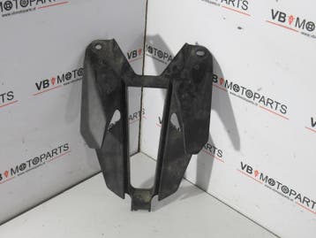 Yamaha MT-07 Kap kentekenhouder, Ophalen of Verzenden, Nieuw