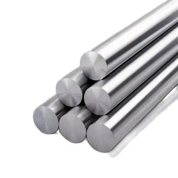 Rondstaf op maat aluminium, rvs en automatenstaal, Hobby en Vrije tijd, Kantklossen, Verzenden, Nieuw, Overige typen