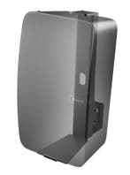 Cavus muurbeugel geschikt voor Sonos FIVE en Play:5 (gen 2), Audio, Tv en Foto, Luidsprekers, Verzenden, Nieuw