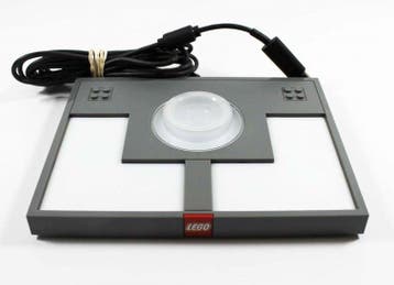 Lego Dimensions Pad PS3/PS4/WIIU (PS3 Accessoires), Spelcomputers en Games, Spelcomputers | Sony PlayStation 3, Ophalen of Verzenden