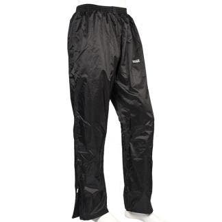Regenbroek | Mirage | Rainfall Luxury, Verzenden, Nieuw