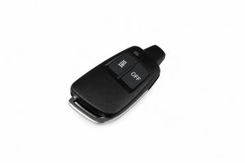 Afstandsbediening voor extra verwarming (Eberspächer T90, Ophalen of Verzenden, Nieuw, Volkswagen