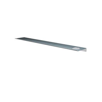 Hotbath &More Shelves - Planchet 80 Cm - Inclusief, Ophalen of Verzenden, Nieuw