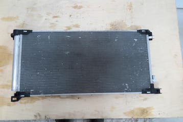 airconditioning radiator Lexus UX UX200 447780-6220, Auto-onderdelen, Airco en Verwarming, Verzenden, Gebruikt