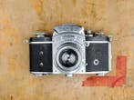 Ihagee, Schneider Kreuznach Kine Exakta 1938 + Xenon 2/5cm, Nieuw