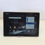 Asus ZenPad 10 32GB Excl. Doosje | Nette Staat, Ophalen of Verzenden, Nieuw