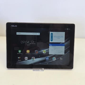Asus ZenPad 10 32GB Excl. Doosje | Nette Staat, Ophalen of Verzenden, Nieuw