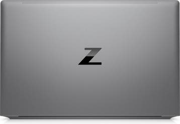 HP ZBook Power G9 Mobile Workstation i7-12700H Notebook, Computers en Software, Windows Laptops, Verzenden, Nieuw