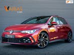 Volkswagen Golf | Zakelijke Lease v.a. €668.39 pm, Automaat, Gebruikt, Leder, Golf