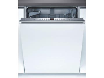 Bosch SMV53M90 - Inbouw Vaatwasser - 13 Couverts - 46 dB, Verzenden, Zo goed als nieuw