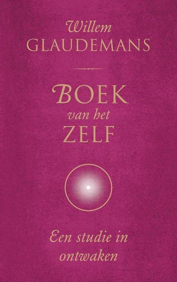 9789020213447 Biblos-serie 6 - Boek van het Zelf, Verzenden, Zo goed als nieuw, Willem Glaudemans