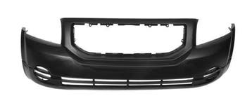 Bumper o.a: Dodge, Caliber, Ophalen of Verzenden, Nieuw, Dodge, Bumper