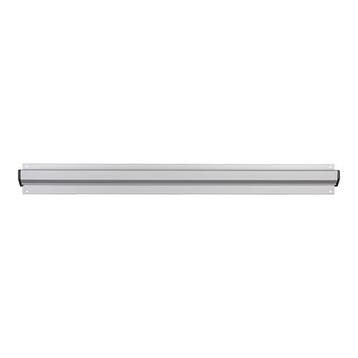 Bonnenhouder | Gesatineerd Aluminium | 610mm CaterChef, Verzenden, Nieuw in verpakking