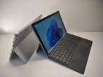 MICROSOFT SURFACE PRO 5 1796 -Windows 11- 12,3 FHD Core i5, Computers en Software, Windows Tablets, Gebruikt, Verzenden, 12 inch