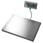Salter weegschaal 120kg, Verzenden, Nieuw
