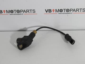 BMW R 1200 GS K25 Krukas positie sensor, Motoren, Ophalen of Verzenden, Nieuw