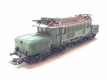 Märklin H0 - 3322 - Elektrische locomotief (1) - BR 194, Nieuw