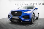 Bodykit Jaguar F-Pace R-Sport Mk1 (2016–2020), Ophalen of Verzenden, Nieuw