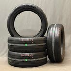 235/45/20 100H R Michelin zomerbanden 6mm profiel 4X, Auto-onderdelen, Gebruikt, Ophalen of Verzenden, 235 mm, Band(en)