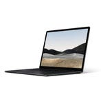 Microsoft Surface Laptop 4 | Intel i7 | 13.5 16 GB | 512..., Computers en Software, Ophalen of Verzenden, Zo goed als nieuw