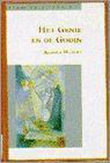 Een sprookje - Huxley 9789069631530, Verzenden, Gelezen, Huxley