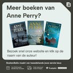 Thomas Pitt Mystery- Seven Dials (Thomas Pitt Mystery, Book, Verzenden, Gelezen, Anne Perry