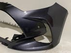 Toyota Yaris XP210 Voorbumper 52119-ODAOO, Auto-onderdelen, Ophalen, Gebruikt, Voor, Bumper