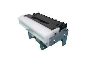 Star LED Presenter | 37967950, Verzenden, Nieuw