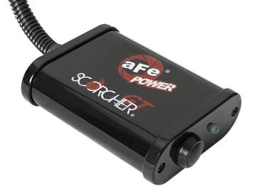 aFe RAM 2500/3500 19-22 V8-6.4L SCORCHER GT Power Module, Ophalen of Verzenden