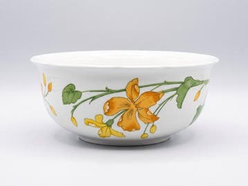 Villeroy & Boch - Kom - Porselein