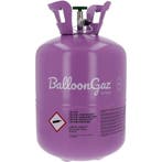Tank Helium - Tot 50 Ballonnen, Ophalen of Verzenden, Nieuw