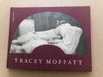 Fotografie - Tracey Moffatt - Laudanum - zeldzaam, Boeken, Ophalen of Verzenden, Zo goed als nieuw, Fotografen