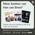 Het aanzien van 2011 9789000302666 Han van Bree, Verzenden, Gelezen, Han van Bree