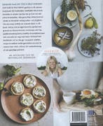 (H)eerlijk makkelijk 9789021562469 Gwyneth Paltrow, Verzenden, Gelezen, Gwyneth Paltrow