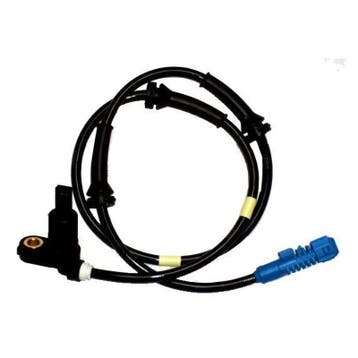 ABS Sensor Achteras Peugeot 206 – Mega Korting | RemDiscount, Auto-onderdelen, Verzenden, Nieuw, Peugeot