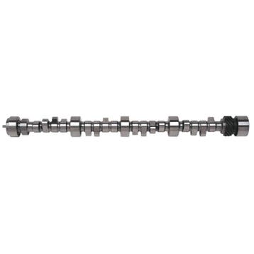 Edelbrock Hydraulic Roller Camshaft for 1987 And Later Gen-I, Ophalen of Verzenden, Nieuw