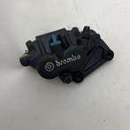 Ducati RIGHT FRONT BRAKE CALIPER - 61040931A Sport Classic, Motoren, Onderdelen | Ducati, Verzenden, Nieuw