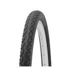 28x1.75 buitenband (47-622), Verzenden, Nieuw, Budgetfietsonderdelen.nl