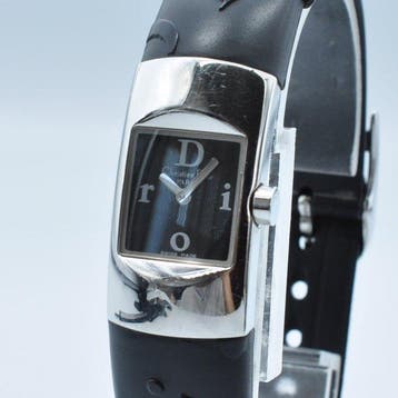 Christian Dior - Diorific - Zonder minimumprijs - D102-100 -, Nieuw