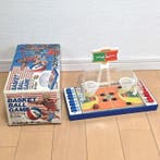 Epoch - Speelgoed Basketball Game - 1970-1980 - Japan
